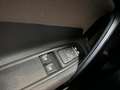 Mercedes-Benz Citan 110 CDI *CARPLAY*NAV*DAB*MBUX*CC*AC*(EU6d)*LIKENEW Blanc - thumbnail 26