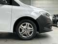 Mercedes-Benz Citan 110 CDI *CARPLAY*NAV*DAB*MBUX*CC*AC*(EU6d)*LIKENEW Blanco - thumbnail 6