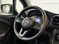 Mercedes-Benz Citan 110 CDI *CARPLAY*NAV*DAB*MBUX*CC*AC*(EU6d)*LIKENEW Blanc - thumbnail 12