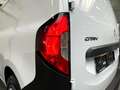 Mercedes-Benz Citan 110 CDI *CARPLAY*NAV*DAB*MBUX*CC*AC*(EU6d)*LIKENEW Blanc - thumbnail 7