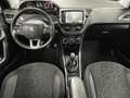 Peugeot 2008 ACTIVE 82pk Navi+Carplay | Airco | Panodak Zwart - thumbnail 19