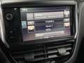 Peugeot 2008 ACTIVE 82pk Navi+Carplay | Airco | Panodak Zwart - thumbnail 32