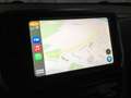 Peugeot 2008 ACTIVE 82pk Navi+Carplay | Airco | Panodak Zwart - thumbnail 47