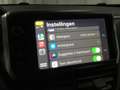 Peugeot 2008 ACTIVE 82pk Navi+Carplay | Airco | Panodak Zwart - thumbnail 46
