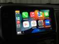Peugeot 2008 ACTIVE 82pk Navi+Carplay | Airco | Panodak Zwart - thumbnail 45