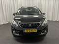 Peugeot 2008 ACTIVE 82pk Navi+Carplay | Airco | Panodak Zwart - thumbnail 9