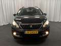 Peugeot 2008 ACTIVE 82pk Navi+Carplay | Airco | Panodak Zwart - thumbnail 10