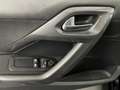 Peugeot 2008 ACTIVE 82pk Navi+Carplay | Airco | Panodak Zwart - thumbnail 26