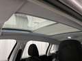 Peugeot 2008 ACTIVE 82pk Navi+Carplay | Airco | Panodak Zwart - thumbnail 40
