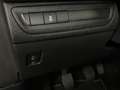 Peugeot 2008 ACTIVE 82pk Navi+Carplay | Airco | Panodak Zwart - thumbnail 27