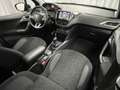 Peugeot 2008 ACTIVE 82pk Navi+Carplay | Airco | Panodak Zwart - thumbnail 18