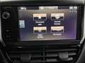 Peugeot 2008 ACTIVE 82pk Navi+Carplay | Airco | Panodak Zwart - thumbnail 34