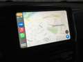 Peugeot 2008 ACTIVE 82pk Navi+Carplay | Airco | Panodak Zwart - thumbnail 48