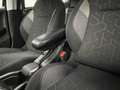 Peugeot 2008 ACTIVE 82pk Navi+Carplay | Airco | Panodak Zwart - thumbnail 28