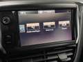 Peugeot 2008 ACTIVE 82pk Navi+Carplay | Airco | Panodak Zwart - thumbnail 33