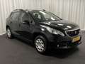 Peugeot 2008 ACTIVE 82pk Navi+Carplay | Airco | Panodak Zwart - thumbnail 7