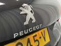 Peugeot 2008 ACTIVE 82pk Navi+Carplay | Airco | Panodak Zwart - thumbnail 15