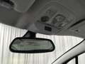 Peugeot 2008 ACTIVE 82pk Navi+Carplay | Airco | Panodak Zwart - thumbnail 38