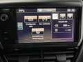 Peugeot 2008 ACTIVE 82pk Navi+Carplay | Airco | Panodak Zwart - thumbnail 36