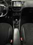 Peugeot 2008 ACTIVE 82pk Navi+Carplay | Airco | Panodak Zwart - thumbnail 20