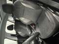 Peugeot 2008 ACTIVE 82pk Navi+Carplay | Airco | Panodak Zwart - thumbnail 25