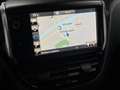 Peugeot 2008 ACTIVE 82pk Navi+Carplay | Airco | Panodak Zwart - thumbnail 31