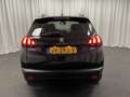 Peugeot 2008 ACTIVE 82pk Navi+Carplay | Airco | Panodak Zwart - thumbnail 14