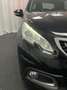 Peugeot 2008 ACTIVE 82pk Navi+Carplay | Airco | Panodak Zwart - thumbnail 8