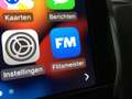Peugeot 2008 ACTIVE 82pk Navi+Carplay | Airco | Panodak Zwart - thumbnail 49