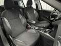 Peugeot 2008 ACTIVE 82pk Navi+Carplay | Airco | Panodak Zwart - thumbnail 23