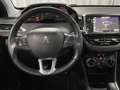 Peugeot 2008 ACTIVE 82pk Navi+Carplay | Airco | Panodak Zwart - thumbnail 21
