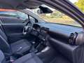 Citroen C3 Aircross PureTech 110 BV6 MAX GPS Caméra ADML Tete Haute Gris - thumbnail 21