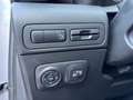 Citroen C3 Aircross PureTech 110 BV6 MAX GPS Caméra ADML Tete Haute Gris - thumbnail 15