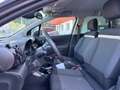Citroen C3 Aircross PureTech 110 BV6 MAX GPS Caméra ADML Tete Haute Gris - thumbnail 14