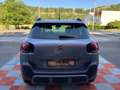 Citroen C3 Aircross PureTech 110 BV6 MAX GPS Caméra ADML Tete Haute Gris - thumbnail 6