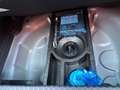 Citroen C3 Aircross PureTech 110 BV6 MAX GPS Caméra ADML Tete Haute Gris - thumbnail 13