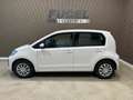 Volkswagen up! 1.0 move up! SHZ|Klima|PDC Weiß - thumbnail 3