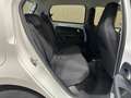 Volkswagen up! 1.0 move up! SHZ|Klima|PDC Weiß - thumbnail 16