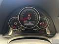 Volkswagen up! 1.0 move up! SHZ|Klima|PDC Weiß - thumbnail 13