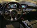 Mercedes-Benz A 250 Classe A 250 turbo 225 cv kit A35 AMG Bianco - thumbnail 6
