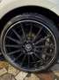 Mercedes-Benz A 250 Classe A 250 turbo 225 cv kit A35 AMG Bianco - thumbnail 12