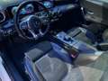 Mercedes-Benz A 250 Classe A 250 turbo 225 cv kit A35 AMG Bianco - thumbnail 8