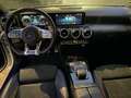 Mercedes-Benz A 250 Classe A 250 turbo 225 cv kit A35 AMG Bianco - thumbnail 7