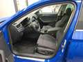 Skoda Superb Combi Style 2.0 TSI DSG LED NAVI PANO AHK Blau - thumbnail 6