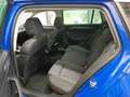 Skoda Superb Combi Style 2.0 TSI DSG LED NAVI PANO AHK Blau - thumbnail 7