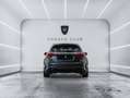 Mercedes-Benz A 35 AMG 4Matic+ 7G-DCT - thumbnail 4