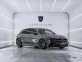 Mercedes-Benz A 35 AMG 4Matic+ 7G-DCT - thumbnail 7