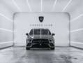 Mercedes-Benz A 35 AMG 4Matic+ 7G-DCT - thumbnail 8