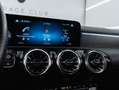 Mercedes-Benz A 35 AMG 4Matic+ 7G-DCT - thumbnail 15