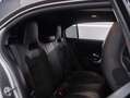 Mercedes-Benz A 35 AMG 4Matic+ 7G-DCT - thumbnail 20